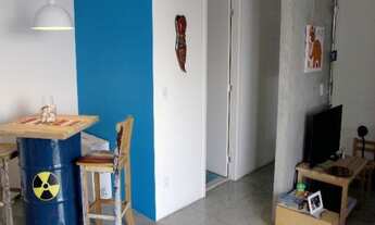 Imagem: APARTAMENTO RESIDENCIAL em SÃO PAULO