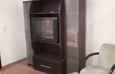 Imagem 5: APARTAMENTO RESIDENCIAL em SÃO PAULO - SP, MORUMBI