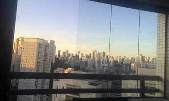 Imagem: APARTAMENTO RESIDENCIAL em SÃO PAULO