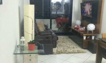 Imagem 2: APARTAMENTO RESIDENCIAL em SÃO PAULO - SP, MORUMBI