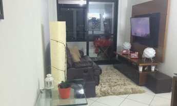 Imagem 3: APARTAMENTO RESIDENCIAL em SÃO PAULO - SP, MORUMBI