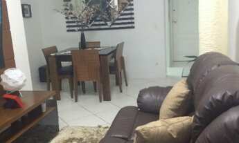 Imagem 4: APARTAMENTO RESIDENCIAL em SÃO PAULO - SP, MORUMBI