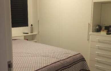 Imagem 7: APARTAMENTO RESIDENCIAL em SÃO PAULO - SP, MORUMBI