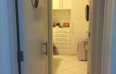 Imagem 6: APARTAMENTO RESIDENCIAL em SÃO PAULO - SP, MORUMBI