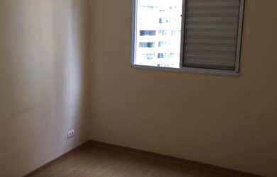 Imagem 5: Apartamento para locação no Morumbi, São Paulo-SP: 2 quartos, 1 sala, 1 banheiro, 1 vaga d
