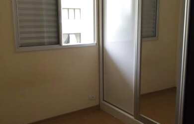 Imagem 7: Apartamento para locação no Morumbi, São Paulo-SP: 2 quartos, 1 sala, 1 banheiro, 1 vaga d