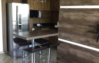 Imagem 3: APARTAMENTO RESIDENCIAL em SÃO PAULO - SP, MORUMBI