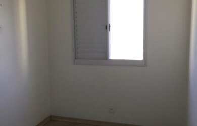 Imagem 6: APARTAMENTO RESIDENCIAL em SÃO PAULO - SP, MORUMBI