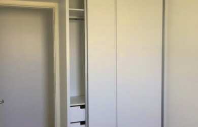 Imagem 7: APARTAMENTO RESIDENCIAL em SÃO PAULO - SP, MORUMBI