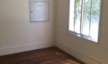 Imagem 4: CASA RESIDENCIAL em SÃO PAULO - SP, CIDADE JARDIM