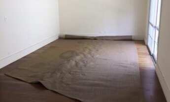 Imagem 6: CASA RESIDENCIAL em SÃO PAULO - SP, CIDADE JARDIM