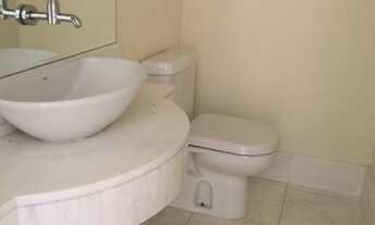 Imagem 7: CASA RESIDENCIAL em SÃO PAULO - SP, CIDADE JARDIM