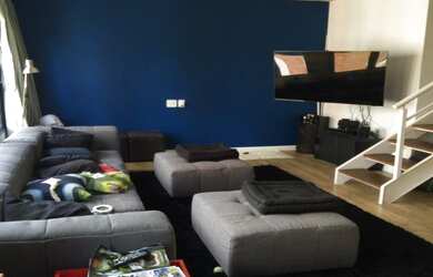 Imagem 4: APARTAMENTO RESIDENCIAL em SÃO PAULO - SP, VILA SUZANA