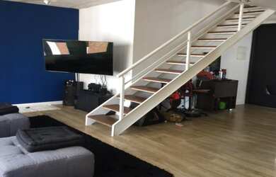 Imagem 5: APARTAMENTO RESIDENCIAL em SÃO PAULO - SP, VILA SUZANA