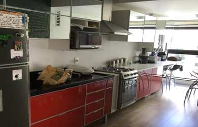 Imagem 7: APARTAMENTO RESIDENCIAL em SÃO PAULO - SP, VILA SUZANA