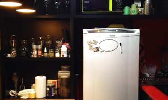 Imagem 4: APARTAMENTO RESIDENCIAL em SÃO PAULO - SP, MORUMBI