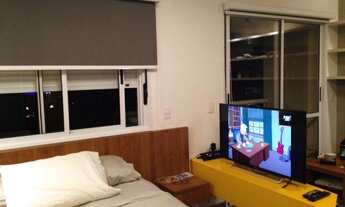 Imagem 5: APARTAMENTO RESIDENCIAL em SÃO PAULO - SP, MORUMBI