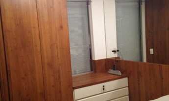 Imagem 6: APARTAMENTO RESIDENCIAL em SÃO PAULO - SP, MORUMBI