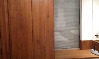 Imagem 7: APARTAMENTO RESIDENCIAL em SÃO PAULO - SP, MORUMBI