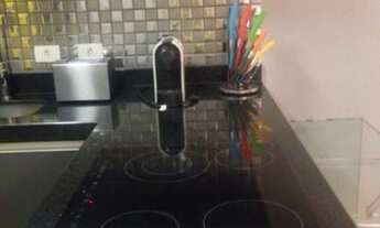 Imagem 3: APARTAMENTO RESIDENCIAL em SÃO PAULO - SP, MORUMBI