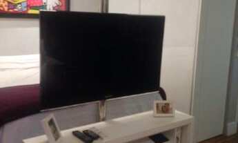 Imagem 6: APARTAMENTO RESIDENCIAL em SÃO PAULO - SP, MORUMBI