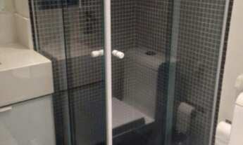 Imagem 7: APARTAMENTO RESIDENCIAL em SÃO PAULO - SP, MORUMBI