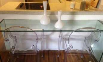 Imagem 5: APARTAMENTO RESIDENCIAL em SÃO PAULO - SP, MORUMBI