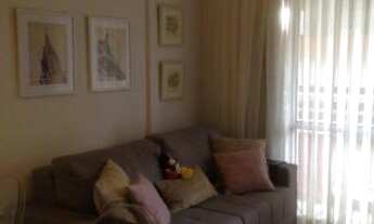 Imagem 6: APARTAMENTO RESIDENCIAL em SÃO PAULO - SP, MORUMBI