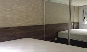 Imagem 7: APARTAMENTO RESIDENCIAL em SÃO PAULO - SP, MORUMBI