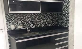 Imagem 2: APARTAMENTO RESIDENCIAL em SÃO PAULO - SP, MORUMBI