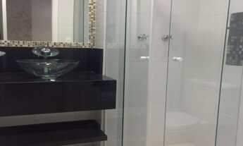 Imagem 4: APARTAMENTO RESIDENCIAL em SÃO PAULO - SP, MORUMBI