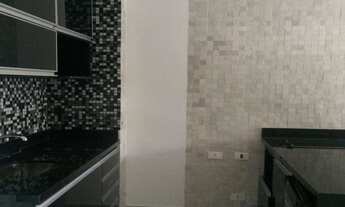 Imagem 5: APARTAMENTO RESIDENCIAL em SÃO PAULO - SP, MORUMBI