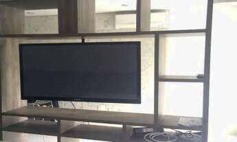 Imagem 6: APARTAMENTO RESIDENCIAL em SÃO PAULO - SP, MORUMBI