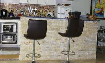 Imagem: STUDIO RESIDENCIAL em SÃO PAULO - SP, VILA