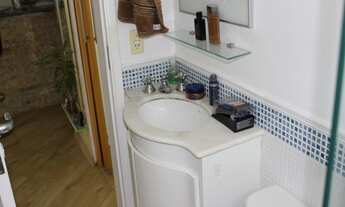 Imagem 5: STUDIO RESIDENCIAL em SÃO PAULO - SP, VILA SUZANA