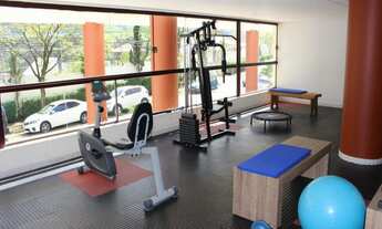 Imagem 7: STUDIO RESIDENCIAL em SÃO PAULO - SP, VILA SUZANA