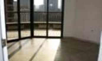 Imagem 4: Apartamento de Luxo no Morumbi: 3 quartos, 3 suítes, 4 salas, 7 banheiros, 4 vagas e 270m²