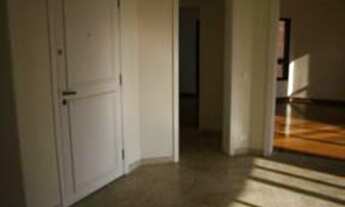 Imagem 7: Apartamento de Luxo no Morumbi: 3 quartos, 3 suítes, 4 salas, 7 banheiros, 4 vagas e 270m²