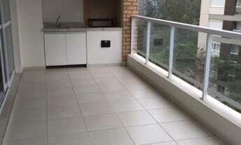Imagem: APARTAMENTO RESIDENCIAL em SÃO PAULO
