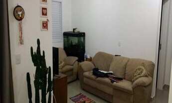 Imagem: APARTAMENTO RESIDENCIAL em SÃO PAULO