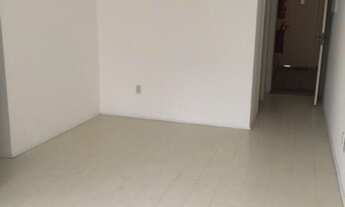 Imagem 4: Aluguel de Apartamento no Morumbi, São Paulo-SP: 2 Quartos, 1 Suíte, 2 Salas, 2 Banheiros