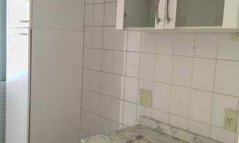 Imagem 6: Aluguel de Apartamento no Morumbi, São Paulo-SP: 2 Quartos, 1 Suíte, 2 Salas, 2 Banheiros
