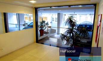 Imagem 3: Apartamento para Alugar em Jardim da Penha