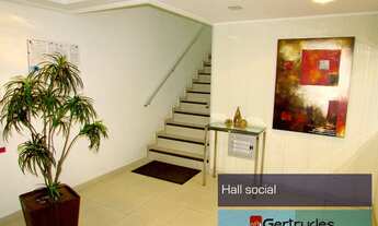 Imagem: Apartamento para Alugar em Jardim da Penha