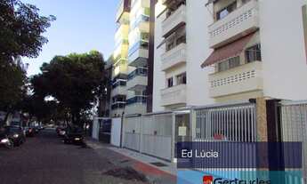 Imagem 2: Apartamento para Alugar em Jardim da Penha