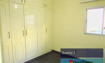 Imagem 6: Apartamento para Alugar em Jardim da Penha