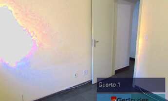 Imagem 7: Apartamento para Alugar em Jardim da Penha