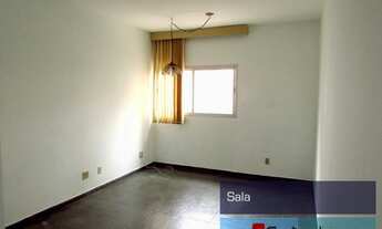 Imagem 4: Apartamento para Alugar em Jardim da Penha