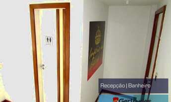 Imagem 3: Sala Comercial em Jardim da Penha