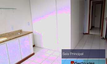 Imagem: Sala Comercial em Jardim da Penha